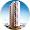 Pessoa 3