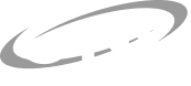 CNL Incorporadora