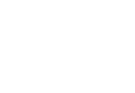 BP8