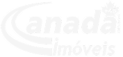 Canada Imóveis