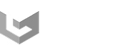 Concini