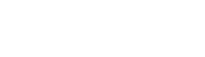 Grupo Deveck