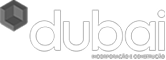 Construtora Dubai