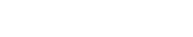 Eccoinc