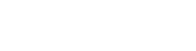 Construtora Gerab
