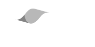 ITV Urbanismo