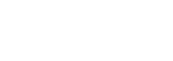 JCR Incorporadora