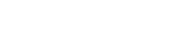 Lidera Empreendimentos