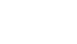 P4 Incorporadora