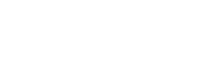 Quality House