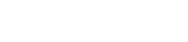 RSF
