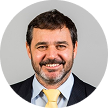 Fábio