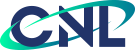 Logo CNL