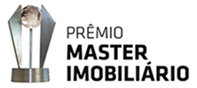 Prêmio
