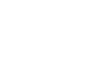 Logo BP8