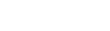 Logo Grupo Deveck