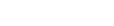 Logo Elecon