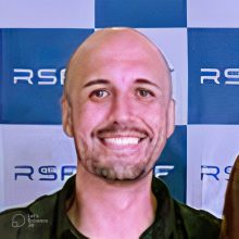 Eduardo Xavier