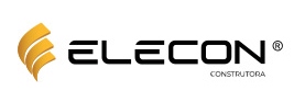 Eletron Construtora