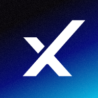 Vendrix