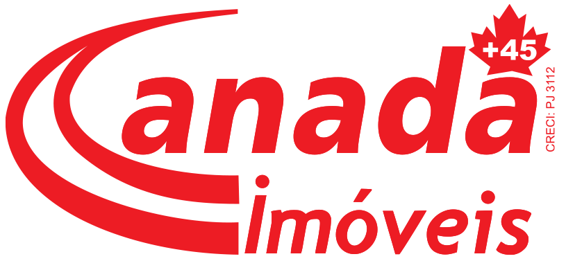 Logo Canada