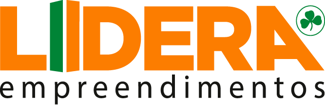 Logo Lidera