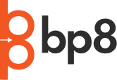 bp8