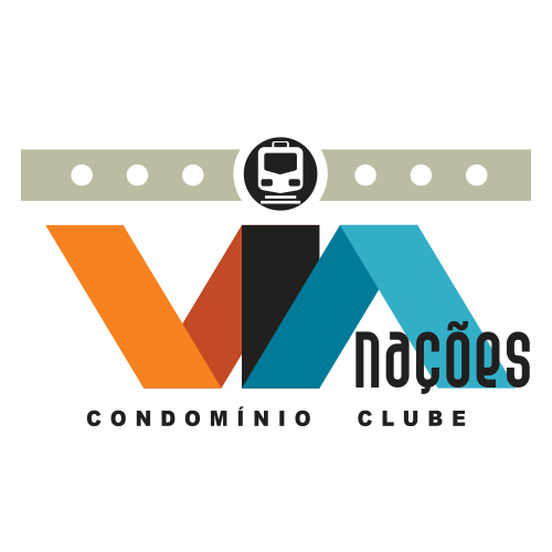 Via Nações Condomínio Clube