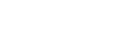 Logo Concini