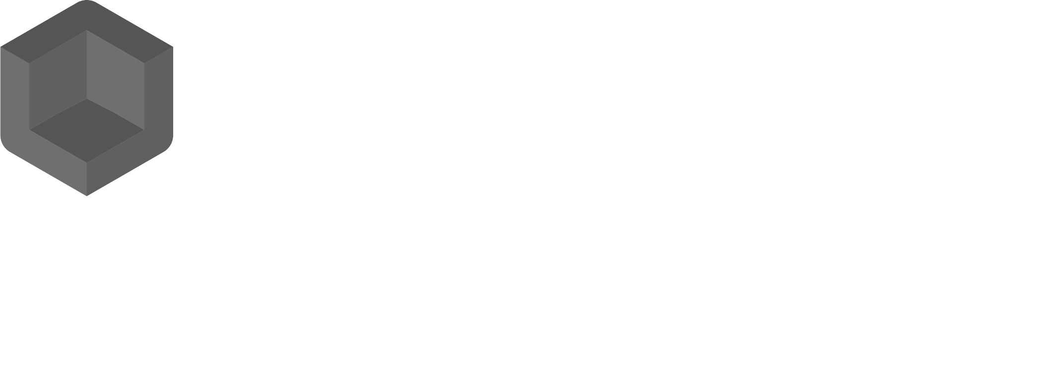 Logo Dubai