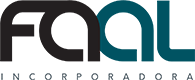 Logo FAAL