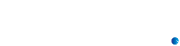 Logo Construtora Gerab