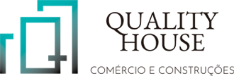 Logo Quality