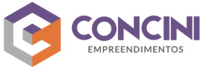 Nome da Empresa