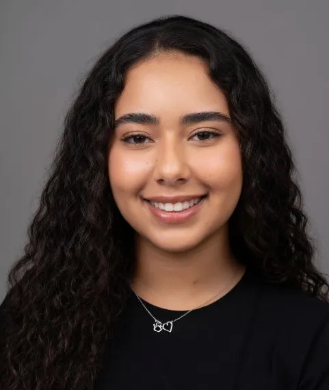 Maria Isabel