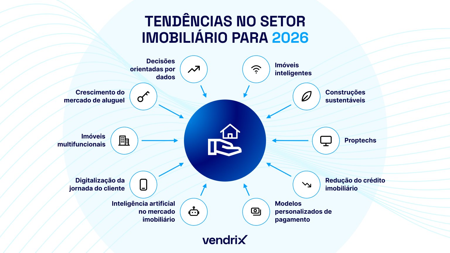 vendrix-slide-2a 1