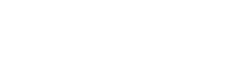 Logo Quattro