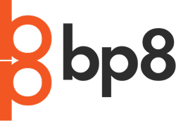 BP8