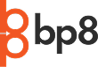 BP8