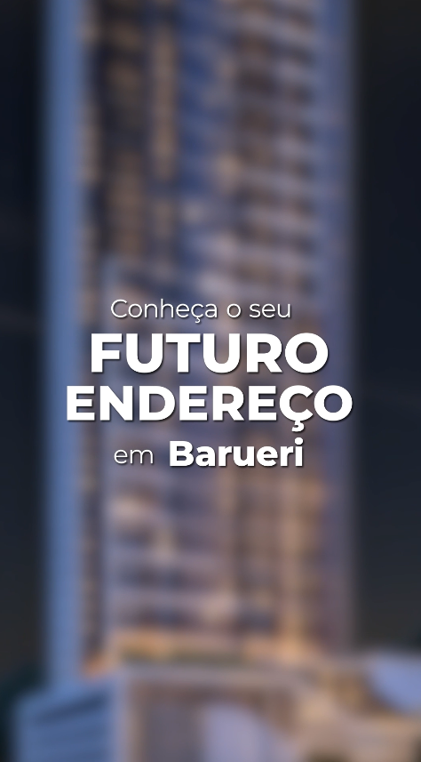 Vídeo de anúncio no decorado 3